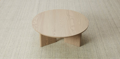 The Morro  - None None Accent Table - Full Set