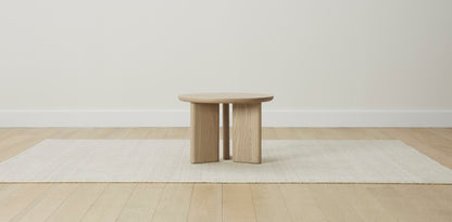 The Morro  - None None Accent Table - Full Set