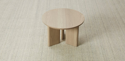 The Morro  - None None Accent Table - Full Set