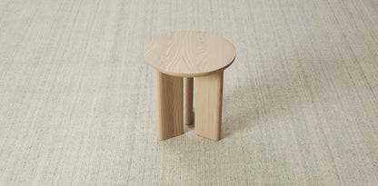 The Morro  - None None Accent Table - Full Set