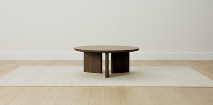 The Morro  - None None Accent Table - L