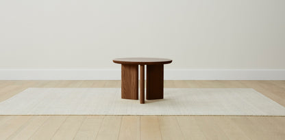 The Morro  - None None Accent Table - M